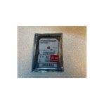 Samsung 500gb 2.5 Inch Laptop Uyumlu Harddisk Yenilenmiş