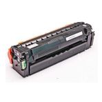 Samsung 503-CLT-K503L-3010-3060-SU149A-503L Siyah Muadil Toner