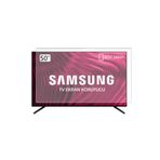 Samsung 50AU7000 50 İnç 127 Ekran Tv Ekran Koruyucu