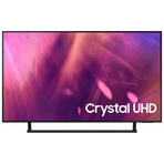 Samsung 50AU9000 50 inç 127 Ekran 4K Ultra HD Tizen Teşhir LED TV