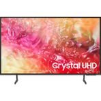 Samsung 50DU7200 50 inç 127 Ekran 4K Ultra HD Tizen OS LED TV