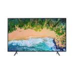 Samsung 50NU7090 50" 126 Ekran Uydu Alıcılı Smart 4K Ultra HD LED TV