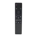 Samsung 50NU7400 Smart 4k Led Tv Kumandası