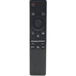 Samsung 50NU7400 Smart Lcd Led Tv Kumandası