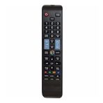 Samsung 50NU7400 Yedek Kumandası