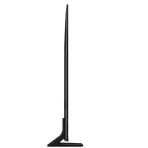 Samsung 50Q60c 4K Ultra Hd 50" 127 Ekran Uydu Alıcılı Smart Qled Tv Teşhir