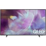 Samsung 50Q67A 50 inç 127 Ekran 4K Ultra HD Tizen QLED TV