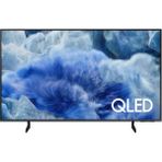 Samsung 50Q8FA 50 inç 127 Ekran 4K Ultra HD Tizen QLED TV
