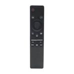 Samsung 50TU8500 Smart 4k Led Tv Kumandası