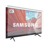 Samsung 55AU7200 Tv Ekran Koruyucu