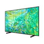 Samsung 55CU8000 55 inç 138 Ekran 4K Ultra HD Tizen Teşhir LED TV