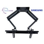 Samsung 55du7000 4k Ultra Hd 55" Uydu Alıcılı Smart 32”- 55” inç / 82-140 Ekran Lcd Led Tv Çift Koll