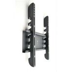 Samsung 55"İnç 140 Ekran Lcd Led Tv Metal Döküm Askı Aparatı Aparat4576