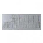 Samsung 55Ju6070 55Ju6470 55Ju6570 55Ju6610 55Ju7000 55Ju7500 55Ku7350 55Mu7350 Samsung Led Bar