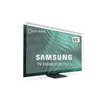 Samsung 55LS01T 55 İnç 138 Ekran Tv Ekran Koruyucu