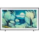 Samsung 55LS03F 55 inç 139 Ekran 4K Ultra HD Tizen QLED TV