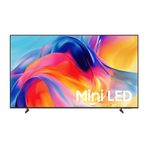 Samsung 55LS03HA 55 inç 138 Ekran 4K Ultra HD Tizen QLED TV