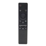 Samsung 55NU7400 Smart Lcd Led Tv Kumanda