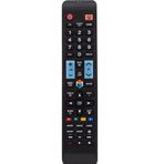 Samsung 55NU8000 Smart Lcd Led Tv Kumandası