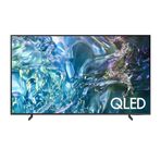 Samsung 55Q60D 55 inç 140 Ekran 4K Ultra HD Tizen OS LED TV