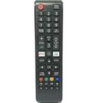Samsung 55Q60T Smart 4K Led Tv Kumandası