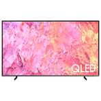 Samsung 55Q67C 55 inç 140 Ekran 4K Ultra HD Tizen OS Teşhir LED TV