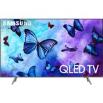 Samsung 55Q6FN 55 inch Ultra HD 4K Smart OLED TV 139 ekran