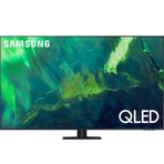 Samsung 55Q70A QLED TV
