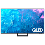 Samsung 55Q70C 55 inç 140 Ekran 4K Ultra HD Tizen OS Teşhir QLED TV
