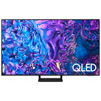 Samsung 55Q70D 55 inç 138 Ekran 4K Ultra HD Tizen Outlet QLED TV