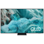 Samsung 55Q7F5 55 inç 139 Ekran 4K Ultra HD Tizen QLED TV