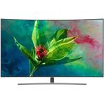 Samsung 55Q8CN QLED TV