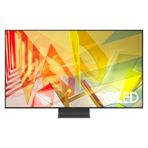 Samsung 55Q95T 55 inç 140 Ekran 4K Ultra HD Tizen Outlet QLED TV