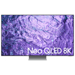 Samsung 55QN700C 55 inç 140 Ekran 8K Ultra HD Tizen OS Teşhir QLED TV