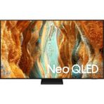 Samsung 55QN70F 55 inç 139 Ekran 4K Ultra HD Tizen QLED TV