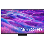 Samsung 55QN80F 55 inç 140 Ekran 4K Ultra HD Tizen QLED TV