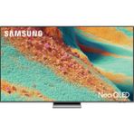 Samsung 55QN85F 55 inç 139 Ekran 4K Ultra HD Tizen QLED TV