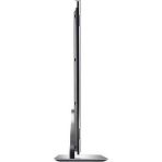 Samsung 55RU7300 Curved Uyumlu Tv Ekran Koruyucu