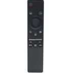 Samsung 55RU7400 Smart 4K Led Tv Kumandası