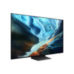 Samsung 55s90h 55" 139 Ekran 4K UHD Oled TV