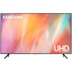 Samsung 58AU7000 58" Uydu Alıcılı 4K Ultra HD Smart LED TV