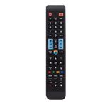 Samsung 58J5270 Smart Lcd Led Tv Kumanda