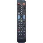 Samsung 58TU7000 Smart Led Tv Kumandası