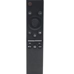 Samsung 60UA8000 Smart 4K Led Tv Kumandası