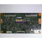Samsung 6201B001CP300, 30947B, V500DK2-QS1, Samsung UE50HU6900S, T Con Board, Innolux