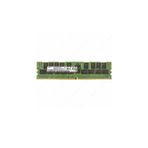 Samsung 64GB Ddr4 3200MHZ 4drx4 PC4-3200AA Ecc Sunucu Ram M386A8K40DM2-CWELY