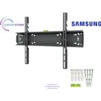 Samsung 65” The Frame Pro 65LS03FW / 43”- 65” inç Lcd Led Televizyon Sabit Duvar Askı Aparatı