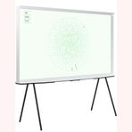 Samsung 65LS01D 65 inç 163 Ekran 4K Ultra HD Tizen QLED TV