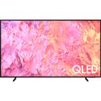 Samsung 65Q60C 65 inç 165 Ekran 4K Ultra HD Tizen QLED TV