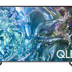 Samsung 65Q67D 65 inç 165 Ekran 4K Ultra HD Tizen QLED TV